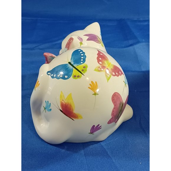 Sold Out! Do Not Buy! - Picture 7 of 13